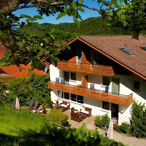 ferienhaus-weiss-sandra-weiss.com-bavaria.com/