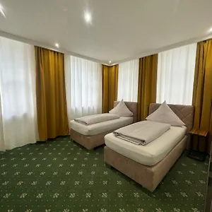 ed-g-appartement-haus.com-bavaria.com/