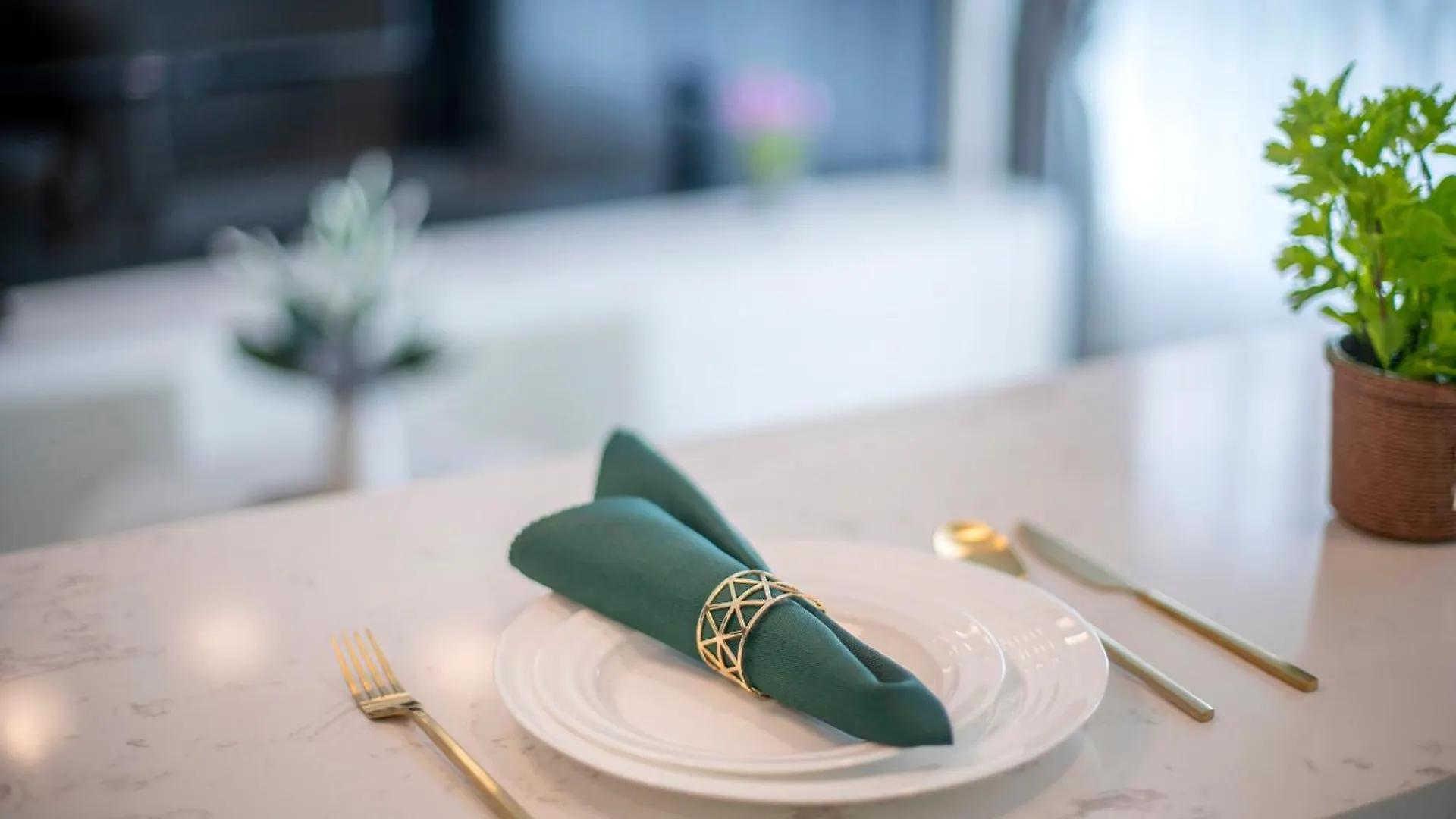 Novo Ampang By Cobnb Near Gleneagles Kuala Lumpur 0*,
