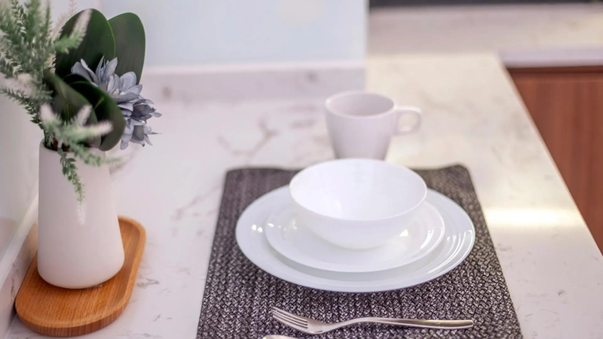 Novo Ampang By Cobnb Near Gleneagles Kuala Lumpur
