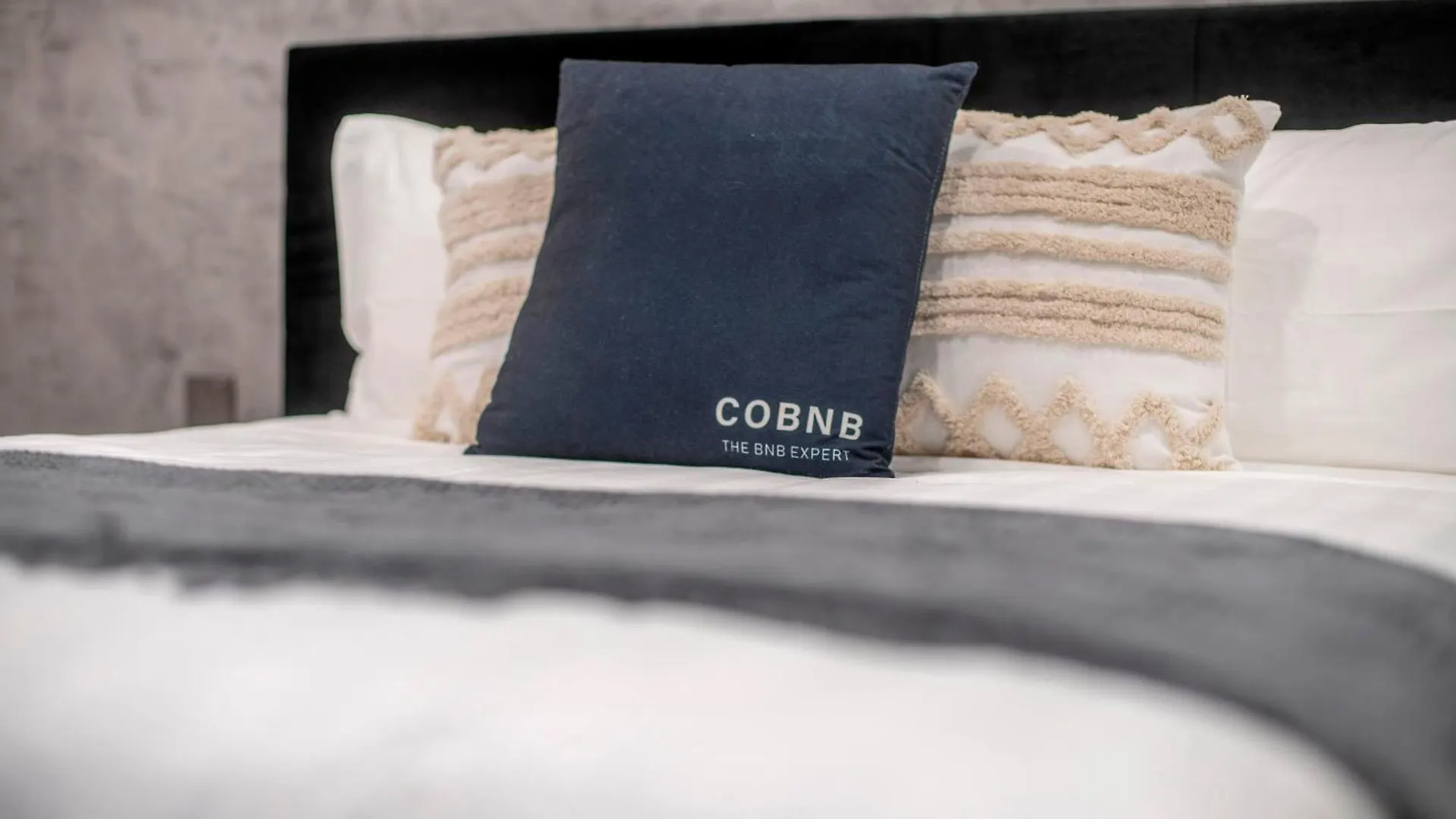 Novo Ampang By Cobnb Near Gleneagles Kuala Lumpur 0*,