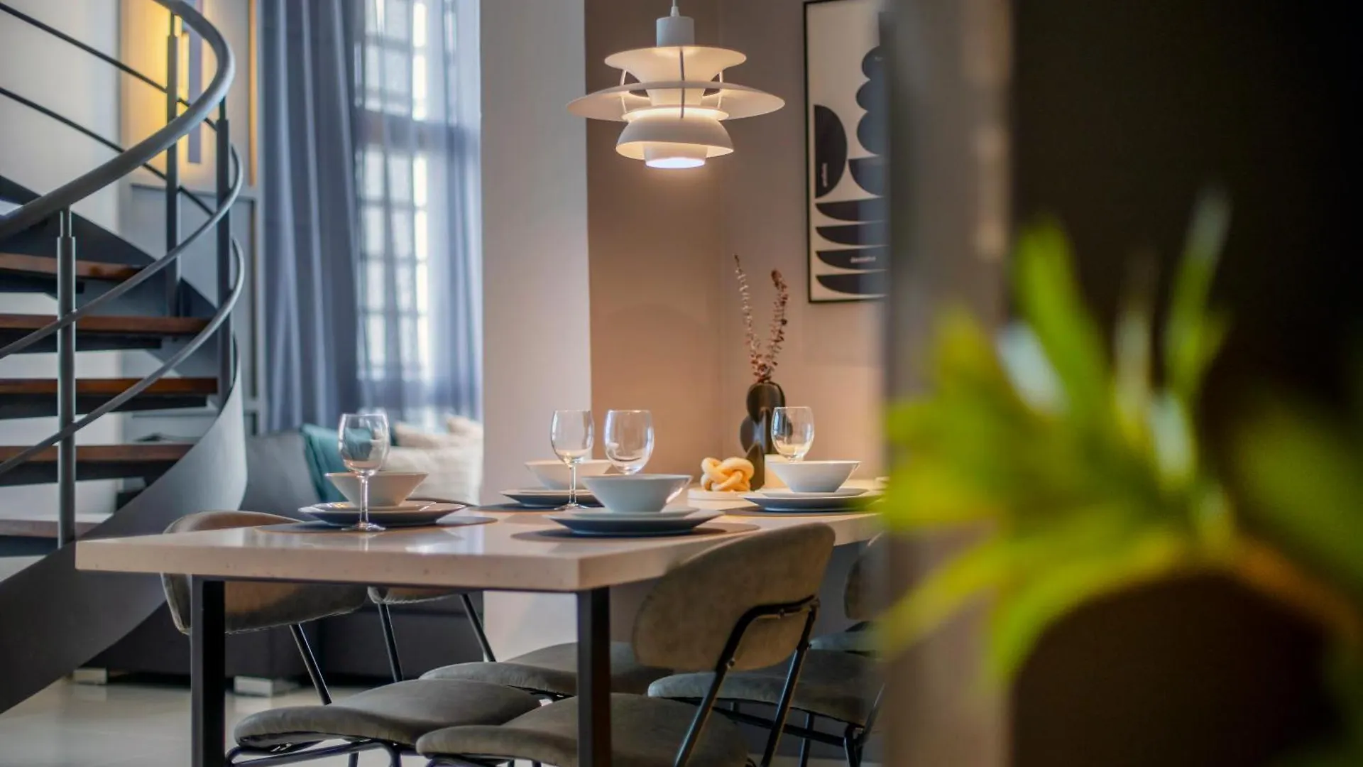 Apartment Novo Ampang By Cobnb Near Gleneagles Kuala Lumpur