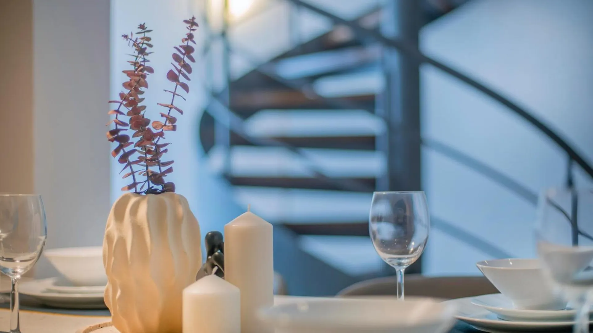 Novo Ampang By Cobnb Near Gleneagles Kuala Lumpur Apartment