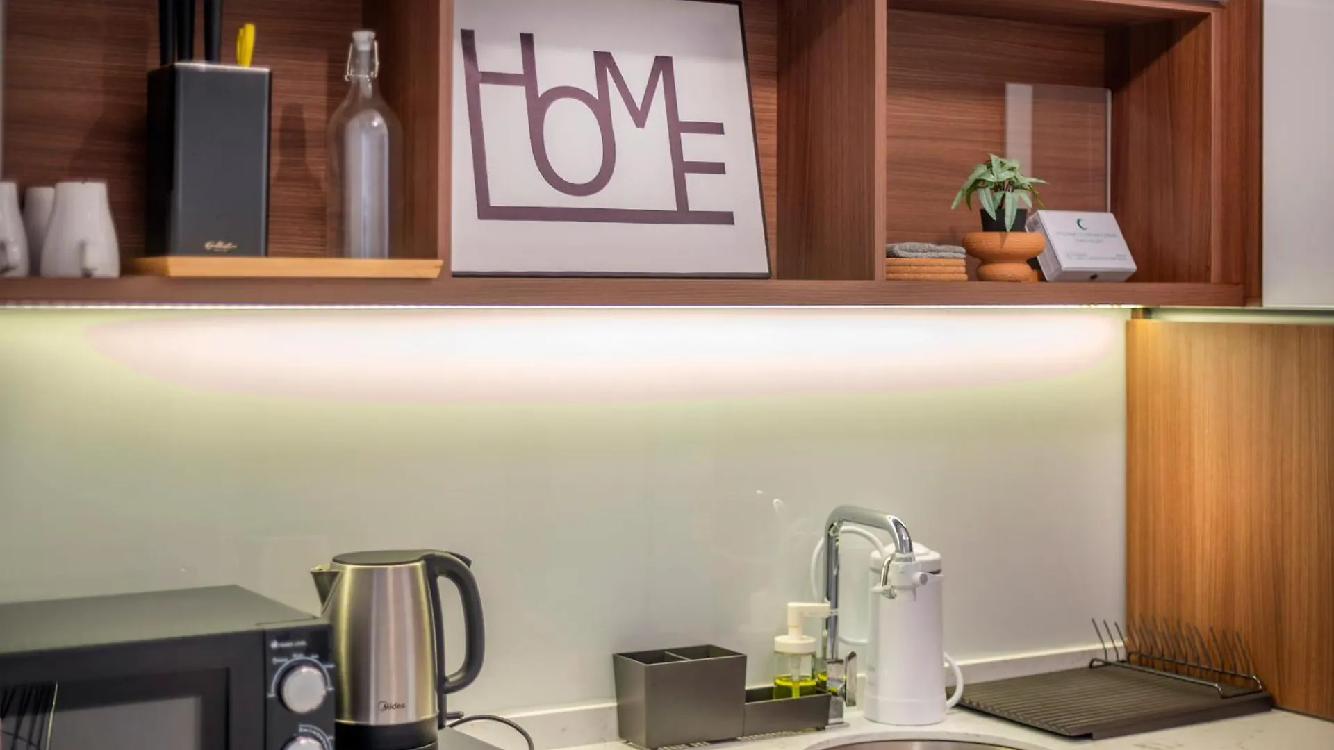 Novo Ampang By Cobnb Near Gleneagles Kuala Lumpur 0*,
