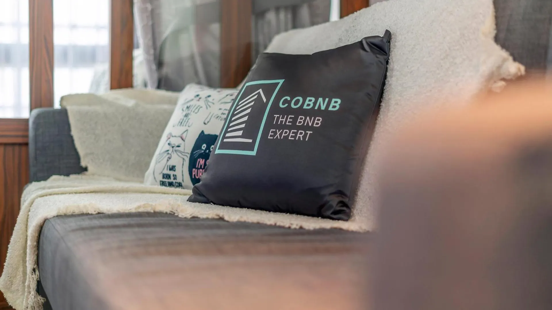 Novo Ampang By Cobnb Near Gleneagles Kuala Lumpur 0*,