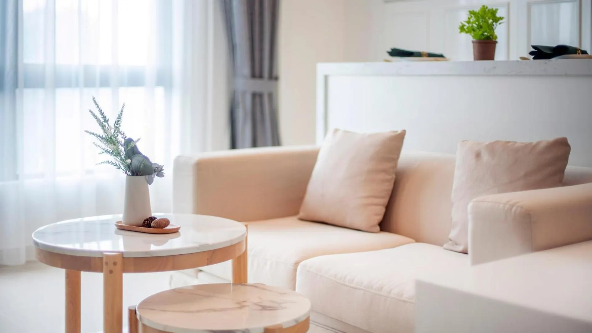 Novo Ampang By Cobnb Near Gleneagles Куала-Лумпур
