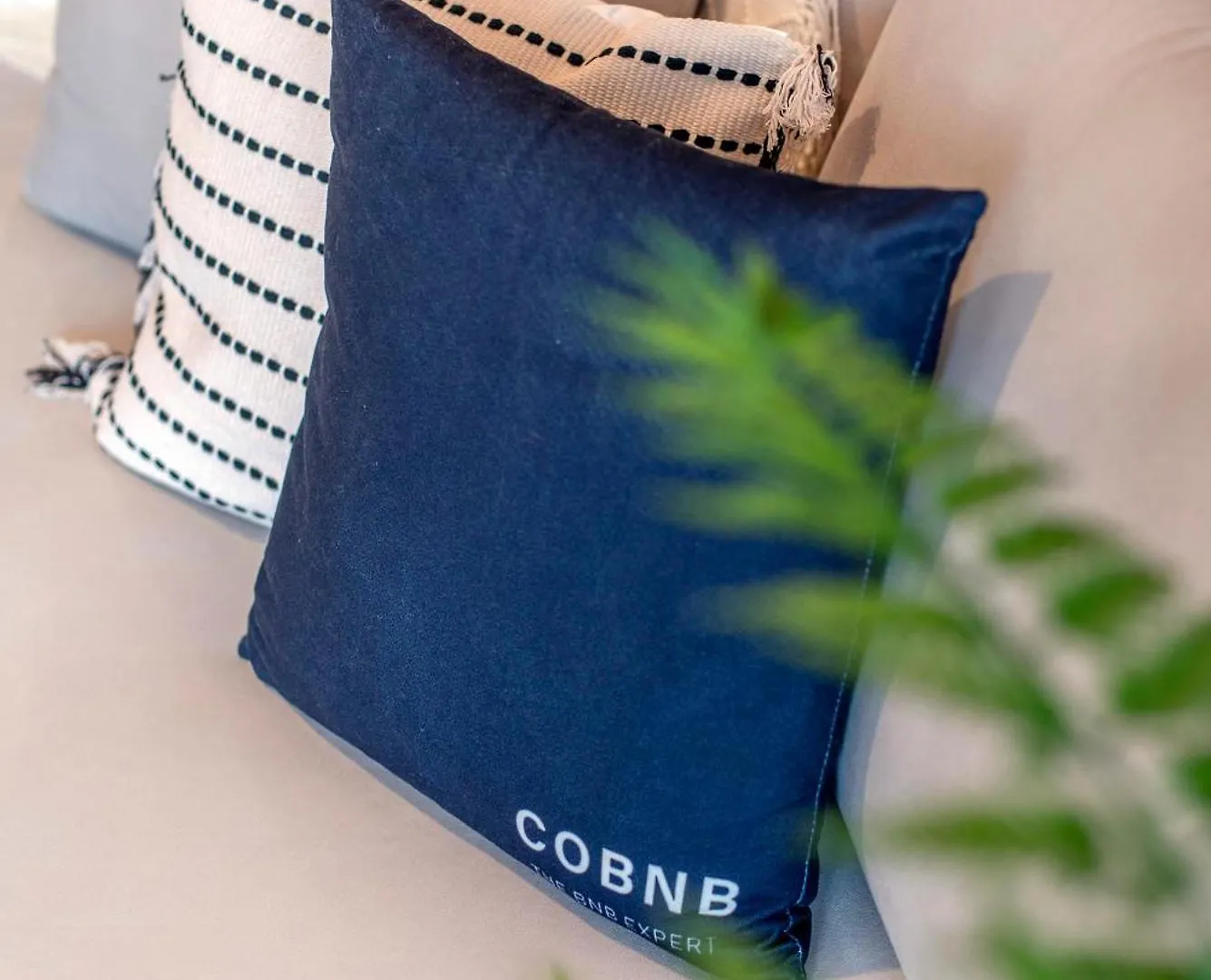 Novo Ampang By Cobnb Near Gleneagles Куала-Лумпур Апартаменты