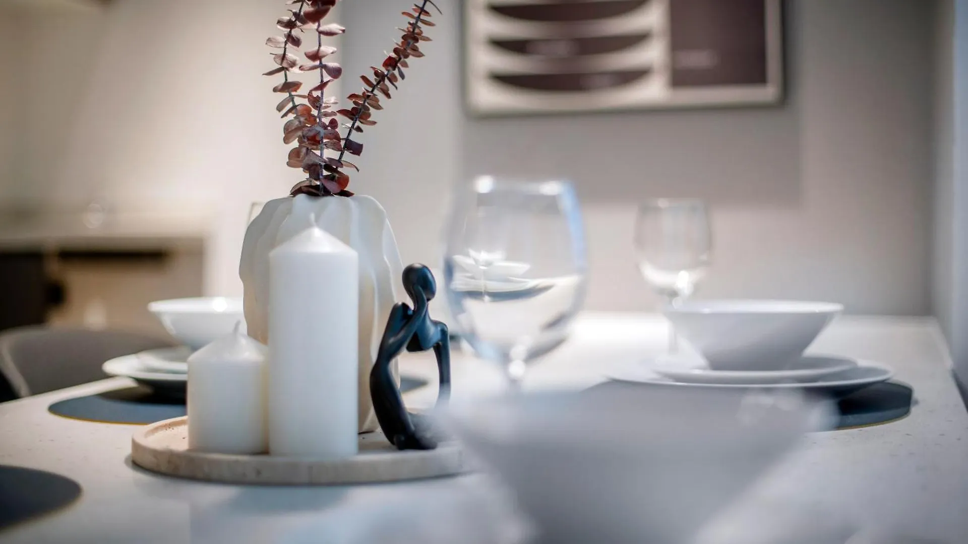 Novo Ampang By Cobnb Near Gleneagles Kuala Lumpur
