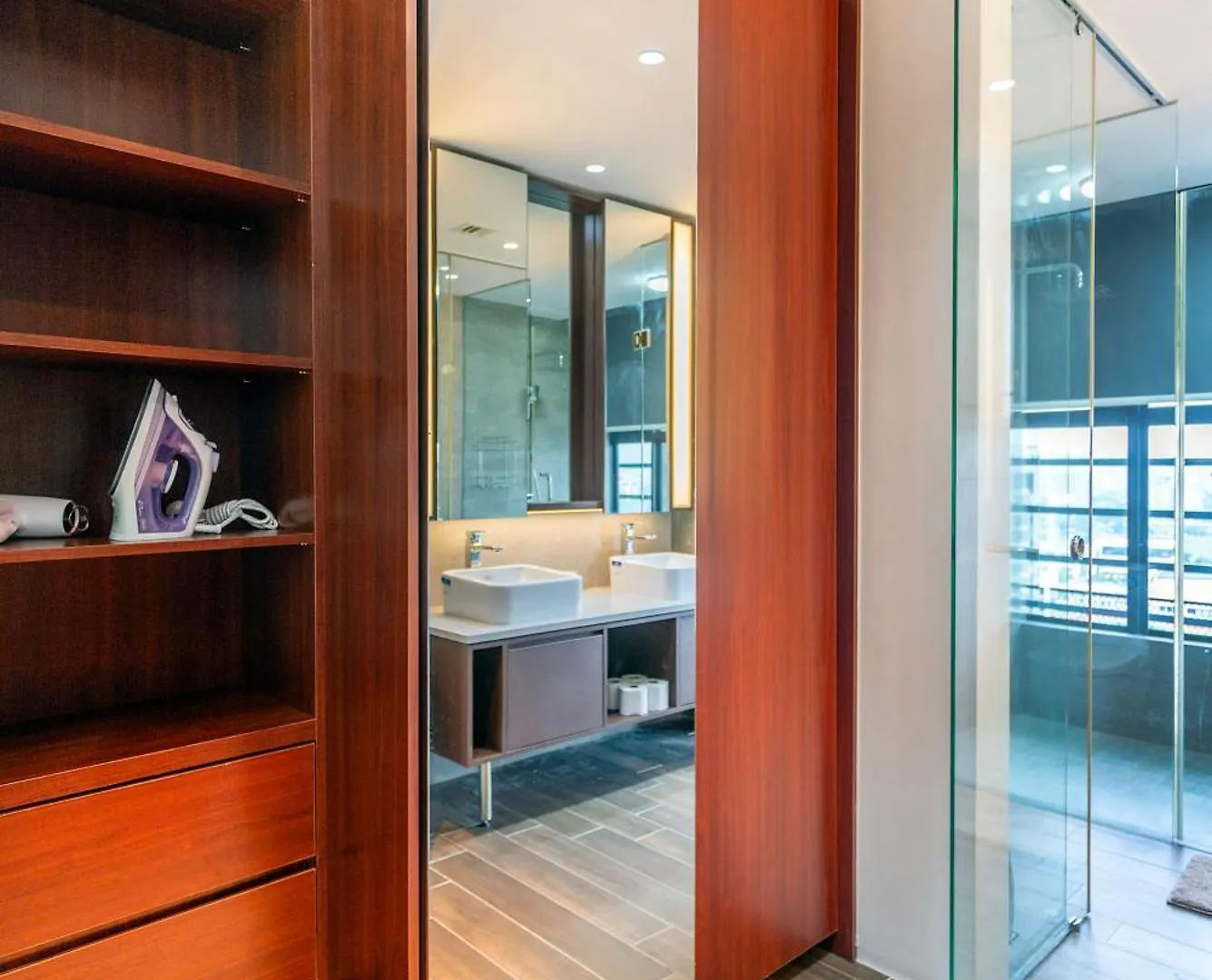 Novo Ampang By Cobnb Near Gleneagles Kuala Lumpur Malaysia
